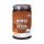 ALLSPORTS LABS Amino Boom 360 g - citrom