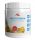 ALLSPORTS LABS Multivitamin Drink Powder 300g -trópusi