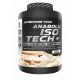 NUTRITIONS TECH Anabolic Iso Tech+  2000g - cookies & cream