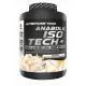 NUTRITIONS TECH Anabolic Iso Tech+  2000g - raffaelo