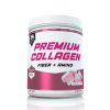 Superior14 Premium Collagen 450 g - őszibarack