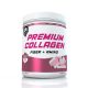 Superior14 Premium Collagen 450 g - őszibarack