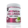 Superior14 Premium Collagen 450 g - őszibarack