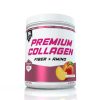 Superior14 Premium Collagen 450 g - őszibarack