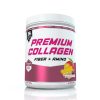 Superior14 Premium Collagen 450 g - őszibarack