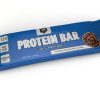 Superior14 Protein Bar 50 g - Cappucino