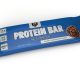 Superior14 Protein Bar 50 g - Cappucino