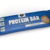 Superior14 Protein Bar 50 g - Cappucino