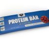 Superior14 Protein Bar 50 g - Cappucino