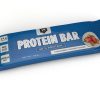 Superior14 Protein Bar 50 g - Cappucino