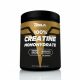 Tesla Creatine Monohydrate 300g/500g - 500 g