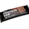 Tesla Protein Bar 50 g - málna