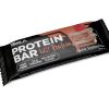 Tesla Protein Bar 50 g - málna