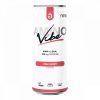 NanoSupps  Amino Vibe  330 ml - Super Pear