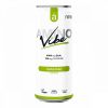 NanoSupps  Amino Vibe  330 ml - Super Pear