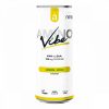 NanoSupps  Amino Vibe  330 ml - Lemon