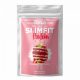 Tesla Slimfit Whey Protein eper 900g