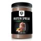 Superior14 Protein Spread 400g