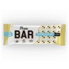 Nano Supps  Protein Bar  55 g - cookies & cream