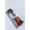 Nano Supps  Protein Bar  55 g - cookies & cream