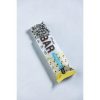 Nano Supps  Protein Bar  55 g - cookies & cream