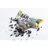 Nano Supps  Protein Bar  55 g - cookies & cream