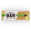 Nano Supps  Protein Bar  55 g - cookies & cream