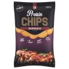 Nano Supps  Protein Chips  40 g - Sweet chili-lime