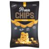 Nano Supps  Protein Chips  40 g - Sweet chili-lime