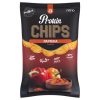 Nano Supps  Protein Chips  40 g - Sweet chili-lime