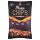 Nano Supps  Protein Chips  40 g - BBQ