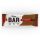 Nano Supps  Protein Bar  55 g - Cookie dough-caramel