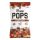 Nano Supps Protein Pops 38 g - Chocolate