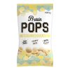 Nano Supps Protein Pops 38 g - Chocolate