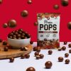 Nano Supps Protein Pops 38 g - Chocolate