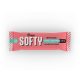 Nano Supps Protein SOFTY - 30g - Coconut-Choco