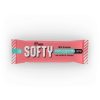 Nano Supps Protein SOFTY - 30g - Choco-Caramel