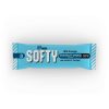 Nano Supps Protein SOFTY - 30g - Choco-Caramel