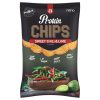 Nano Supps  Protein Chips  40 g - Cheese