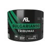 ALLSPORTS LABS Bulgarian 90 TribuMax 90 tabletta