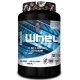 ALLSPORTS LABS Beast Pro Whey  908g - cookies&cream