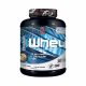 ALLSPORTS LABS  Beast Pro Whey 2kg - vanília