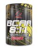 ALLSPORTS LABS BCAA 8:1:1 360 g - fruit punch