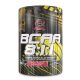 ALLSPORTS LABS BCAA 8:1:1 360 g - fruit punch