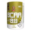 ALLSPORTS LABS BCAA 8:1:1 360 g - fruit punch