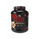 ALLSPORTS LABS Iso Zero Protein 2000g - cookies&cream, 2000g