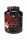 ALLSPORTS LABS Iso Zero Protein 2000g - eper-sajttorta, 2000g