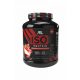 ALLSPORTS LABS Iso Zero Protein 2000g - eper-sajttorta, 2000g