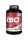 ALLSPORTS LABS Iso Zero Protein 908 g - strawberry cheesecake