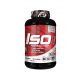 ALLSPORTS LABS Iso Zero Protein 908 g - strawberry cheesecake